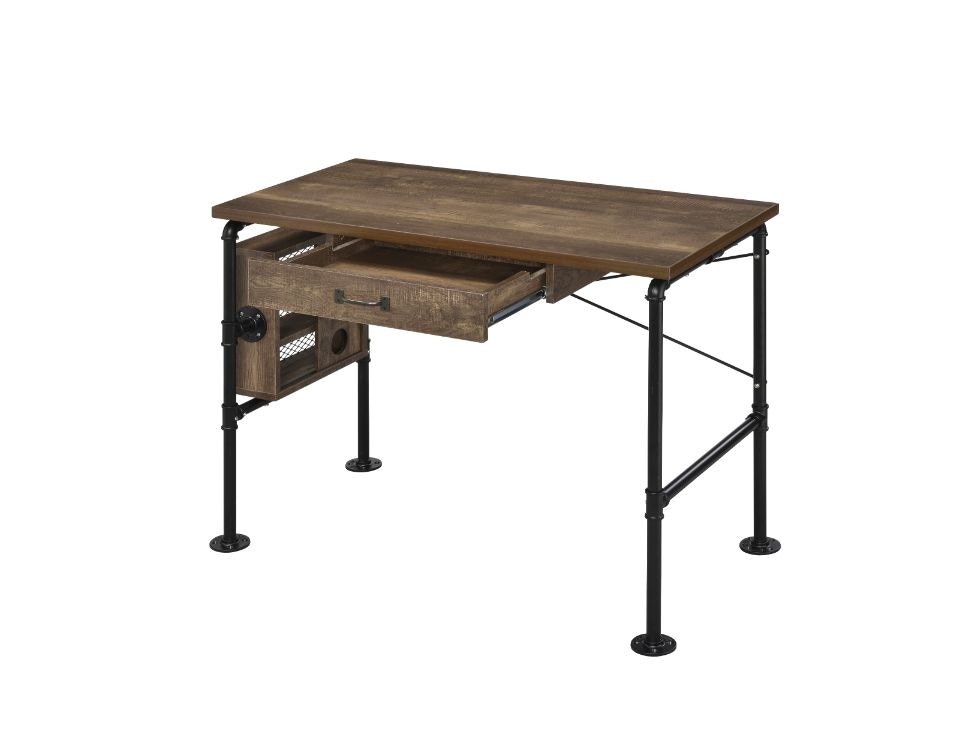  Endang Writing Desk 