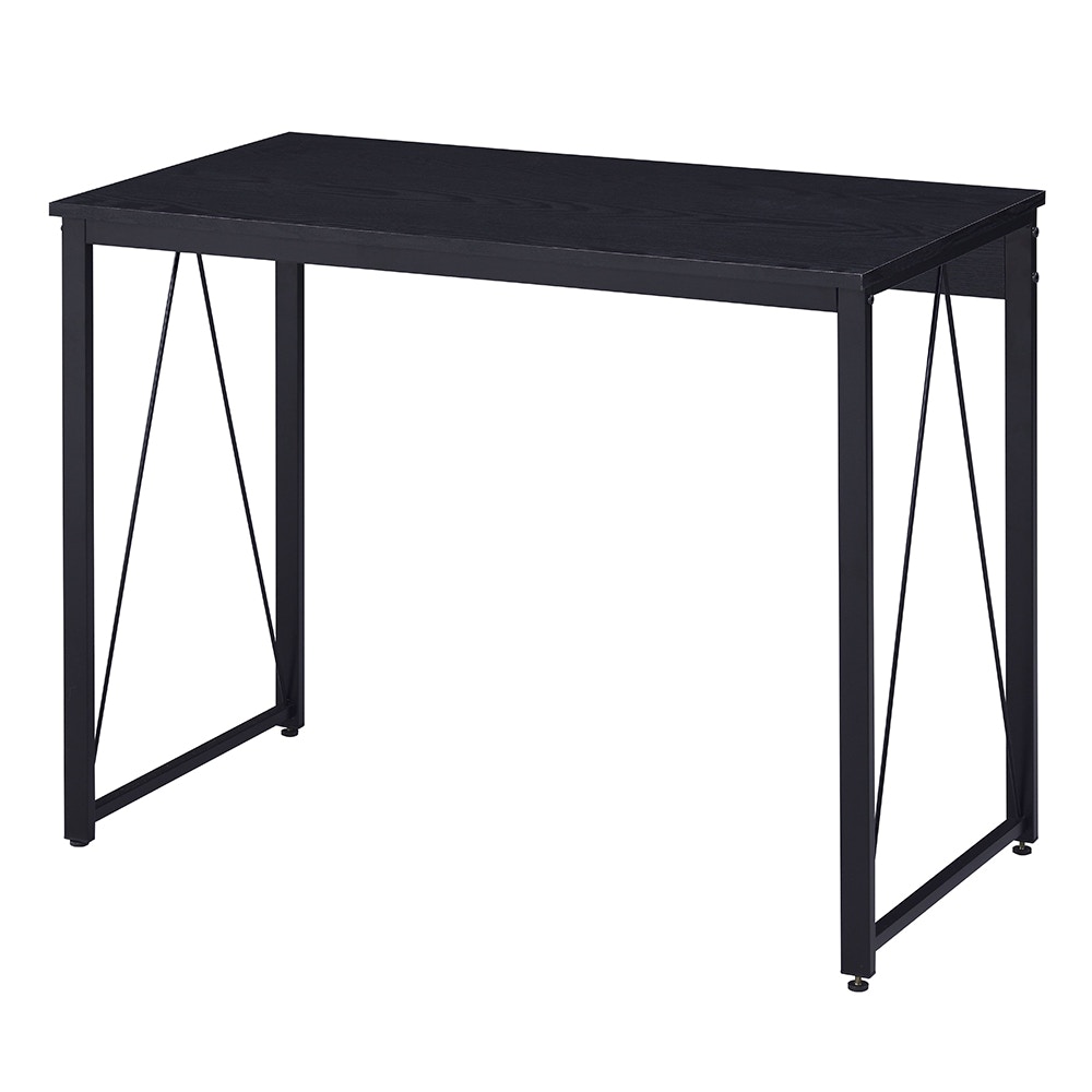  Zaidin Writing Desk 