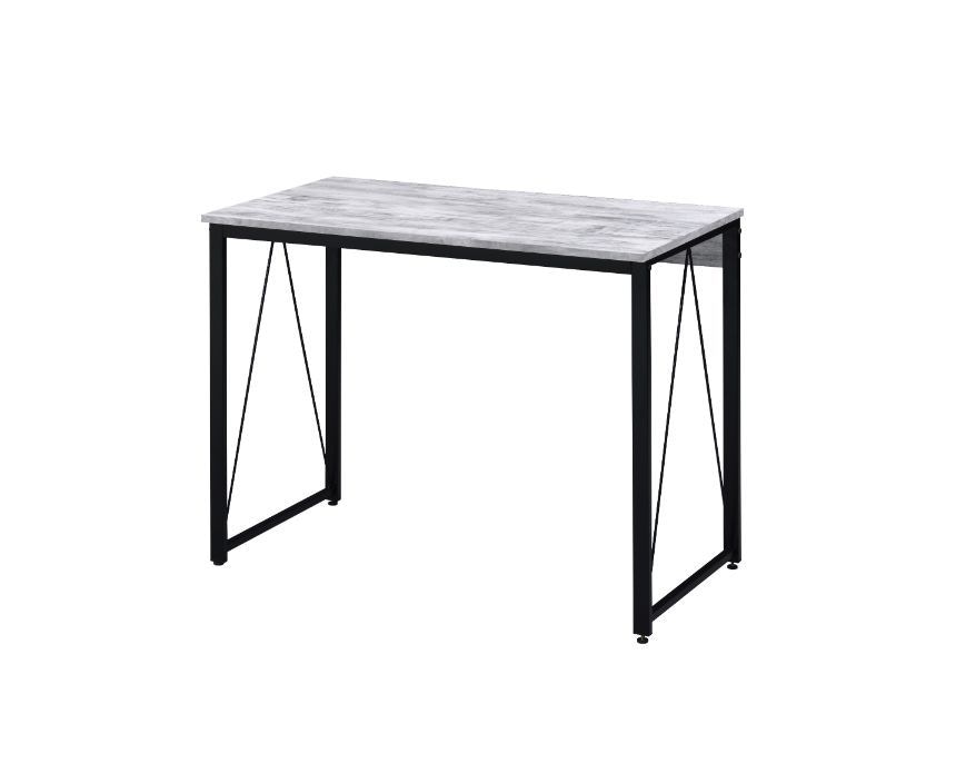  Zaidin Writing Desk 