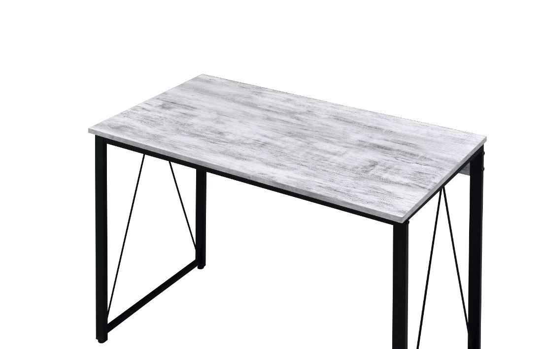  Zaidin Writing Desk 
