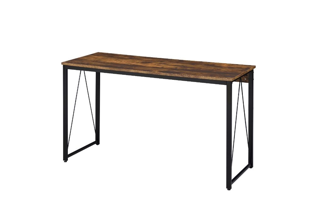  Zaidin Writing Desk 