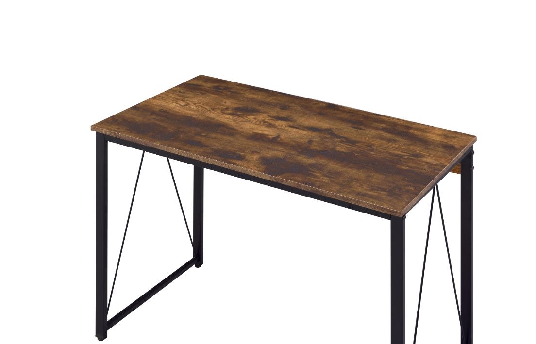  Zaidin Writing Desk 