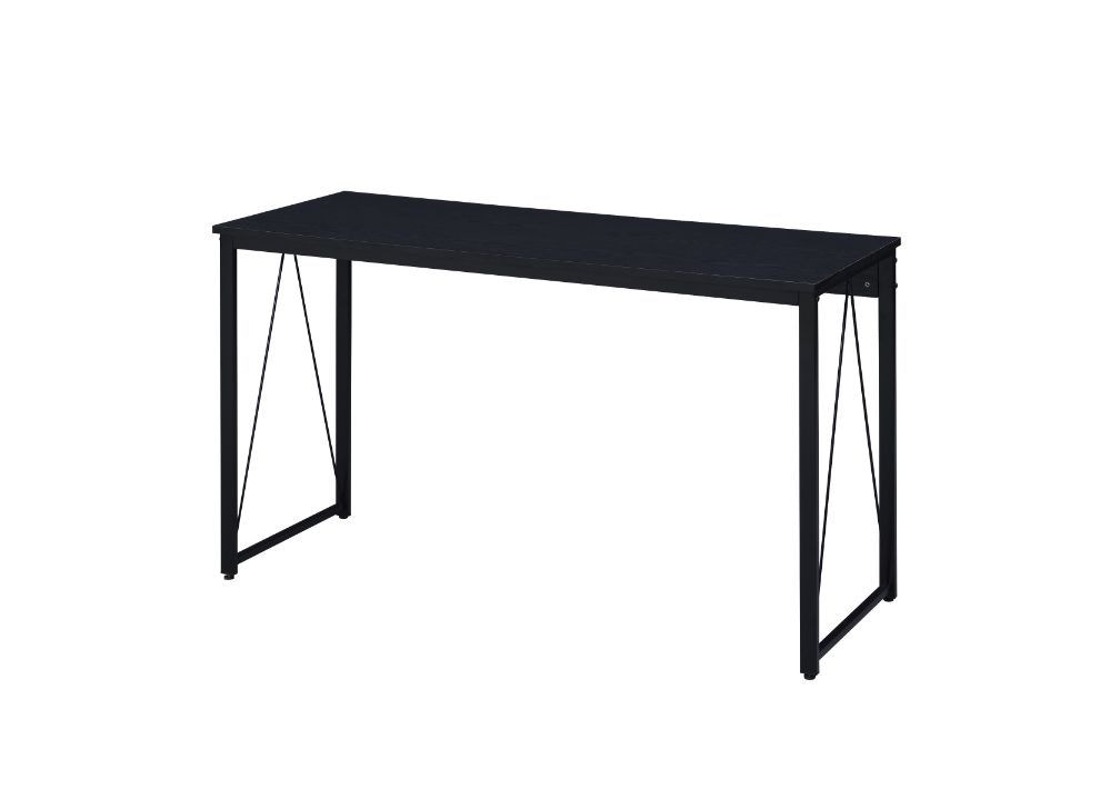  Zaidin Writing Desk 