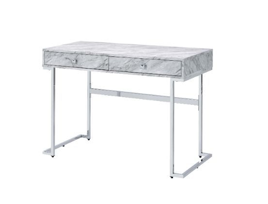  Tigress Writing Desk 