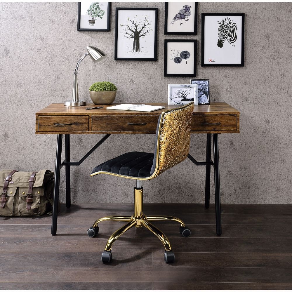 acme writing desk