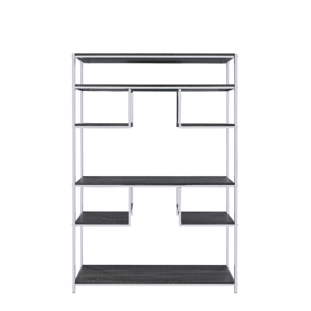  Vonara Bookshelf 