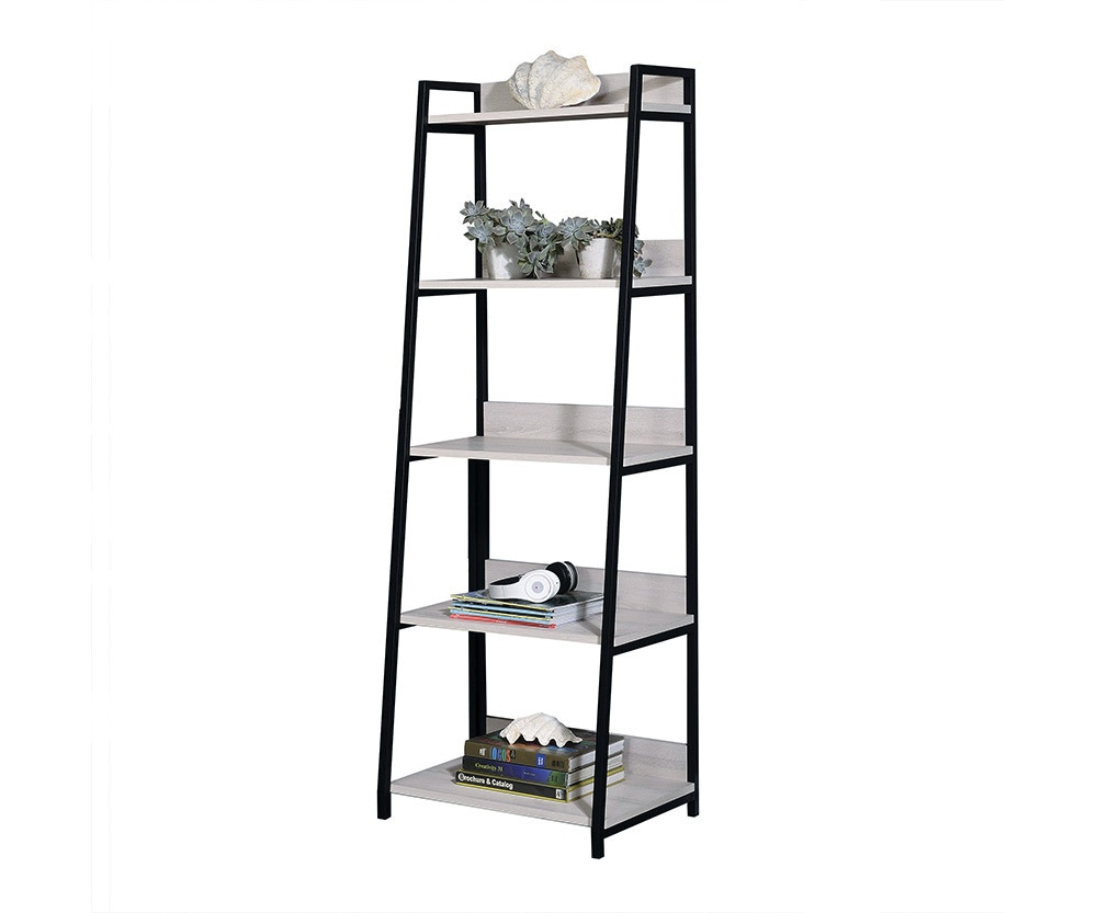  Wendral 16"L Bookshelf 