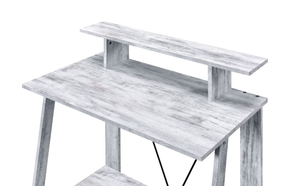  Nypho Writing Desk 