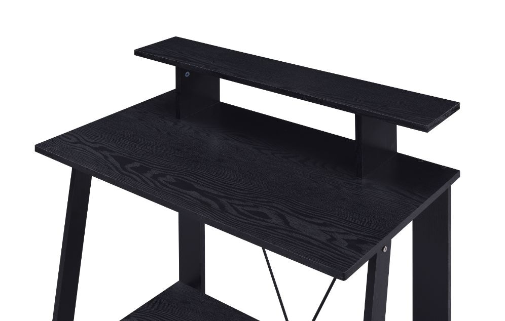  Nypho Writing Desk 