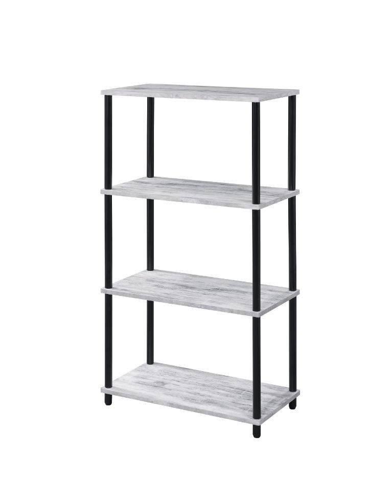  Nypho Bookshelf 