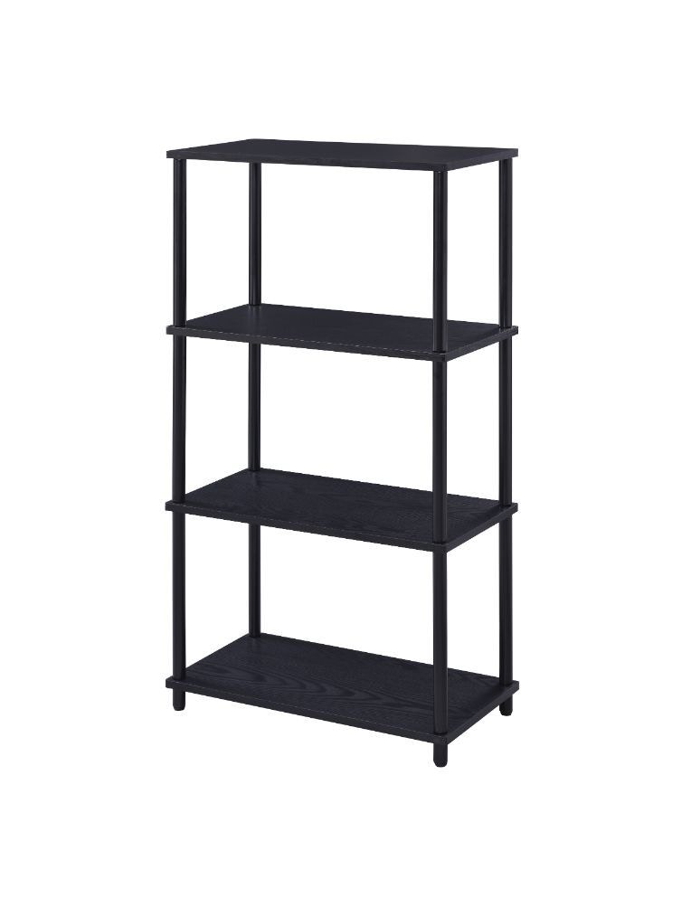  Nypho Bookshelf 