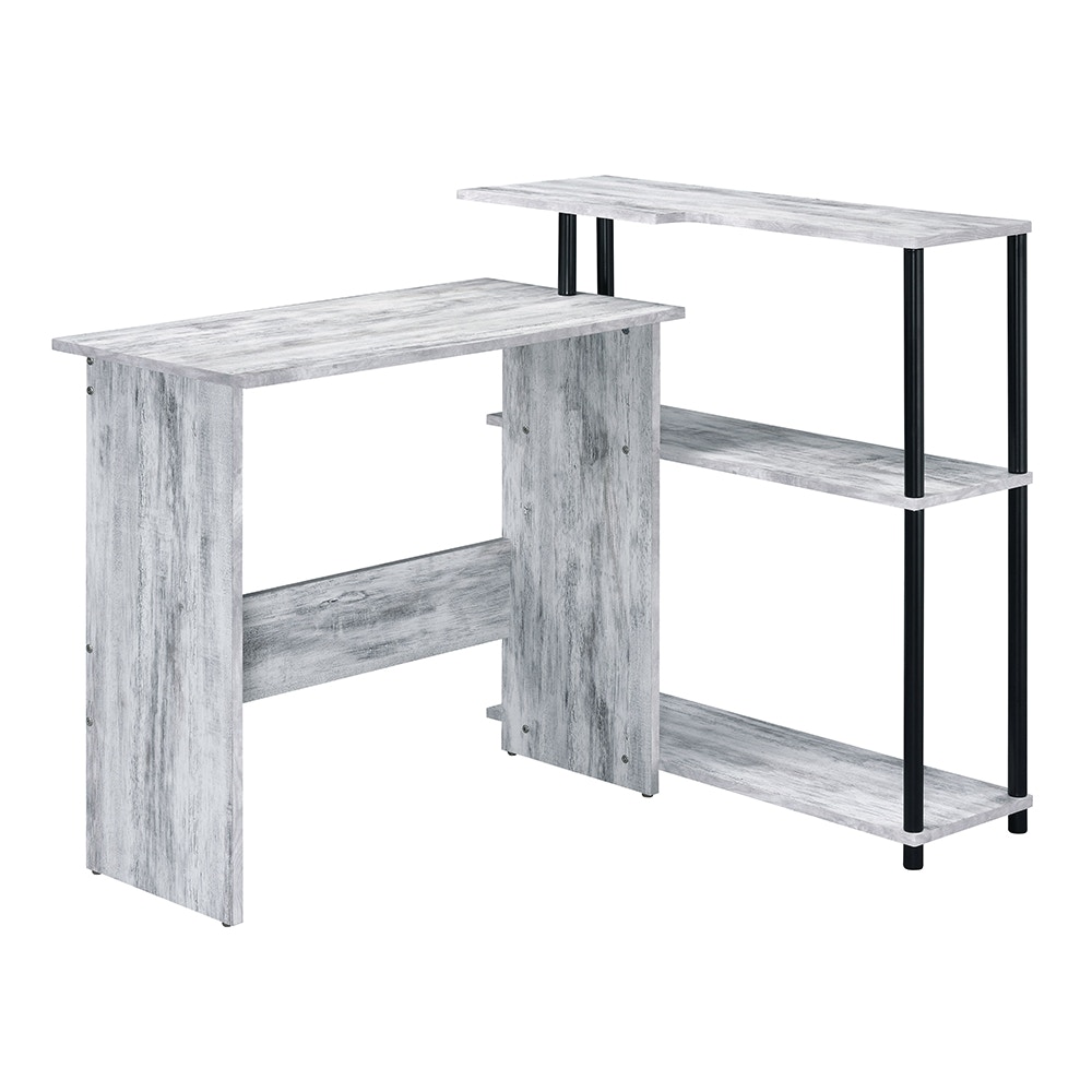  Ievi Writing Desk 