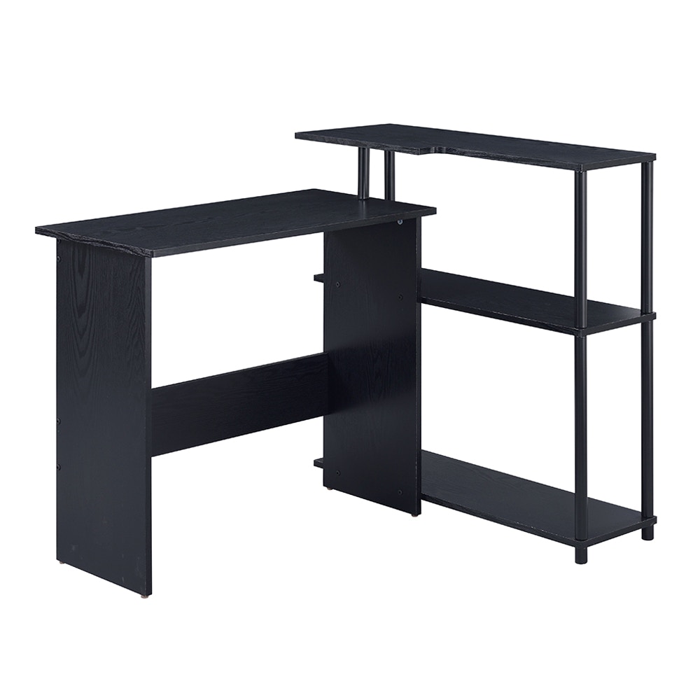  Ievi Writing Desk 