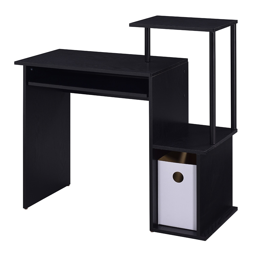  Lyphre Computer Desk 