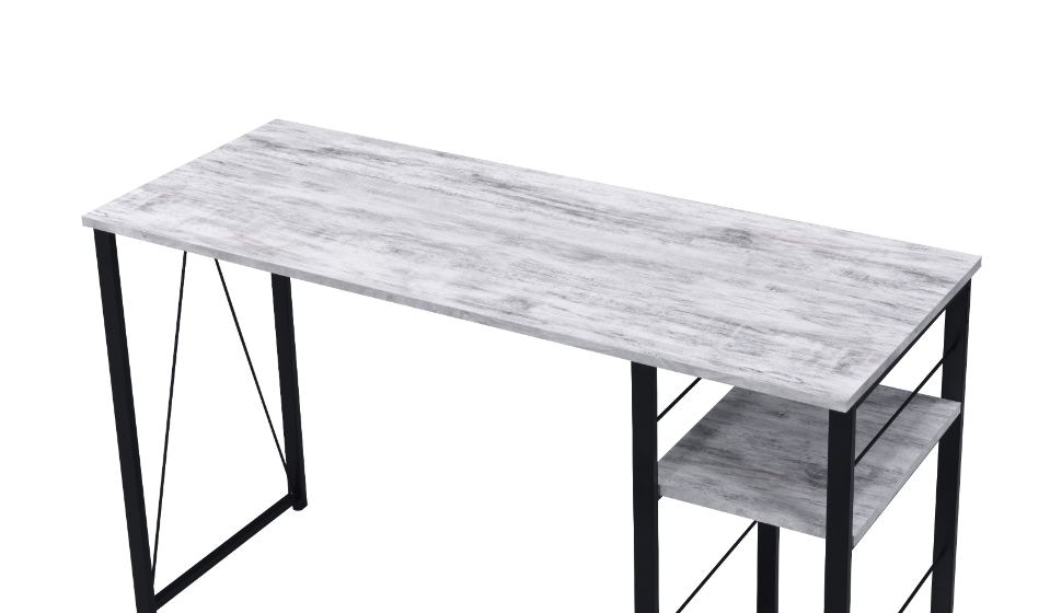  Vadna Writing Desk 