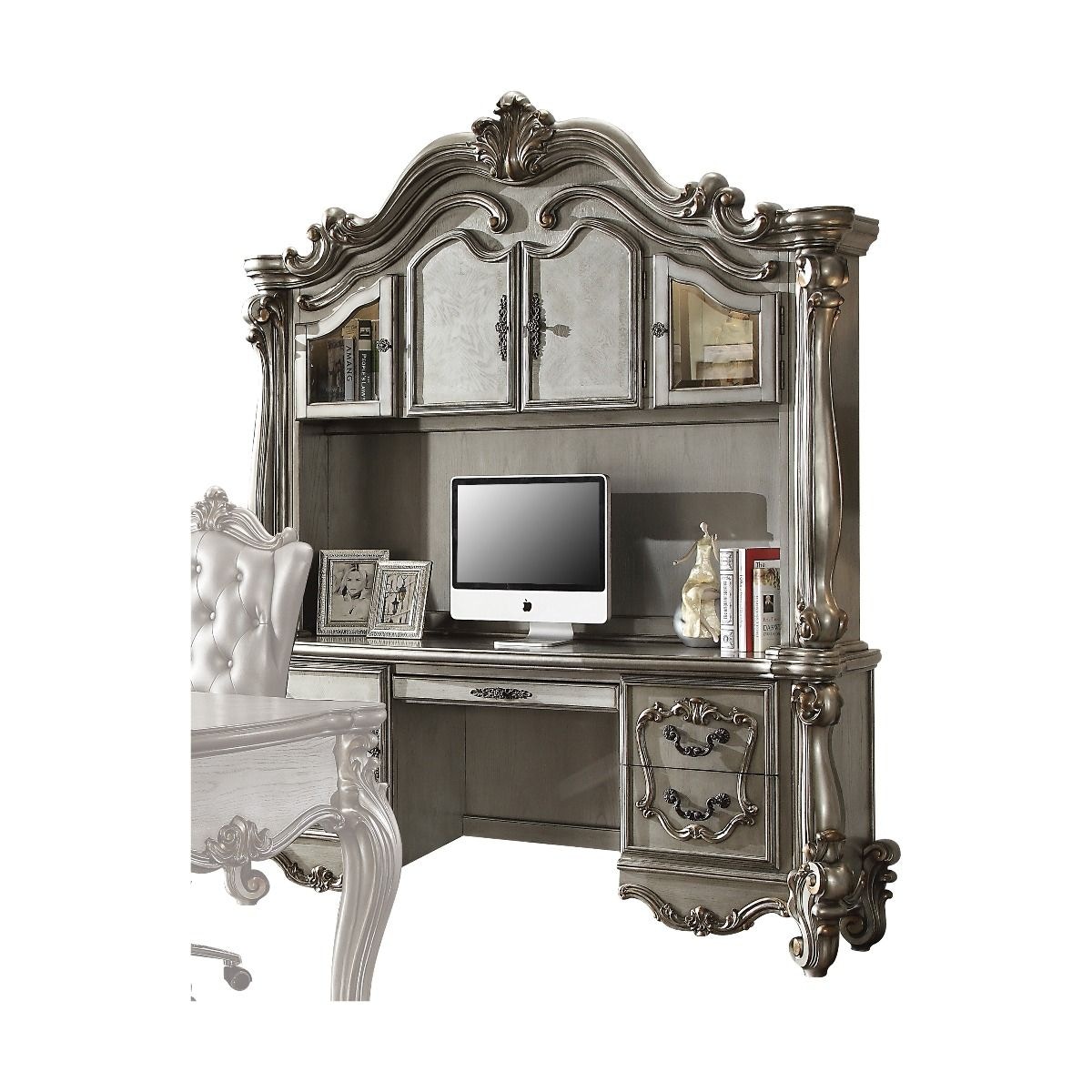 ACME Furniture ビンテージ キャビネット 楽天市場】ACME Furniture アクメファニチャー BROOKS CABINET