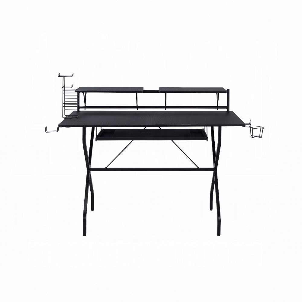  Hartman Gaming Desk 