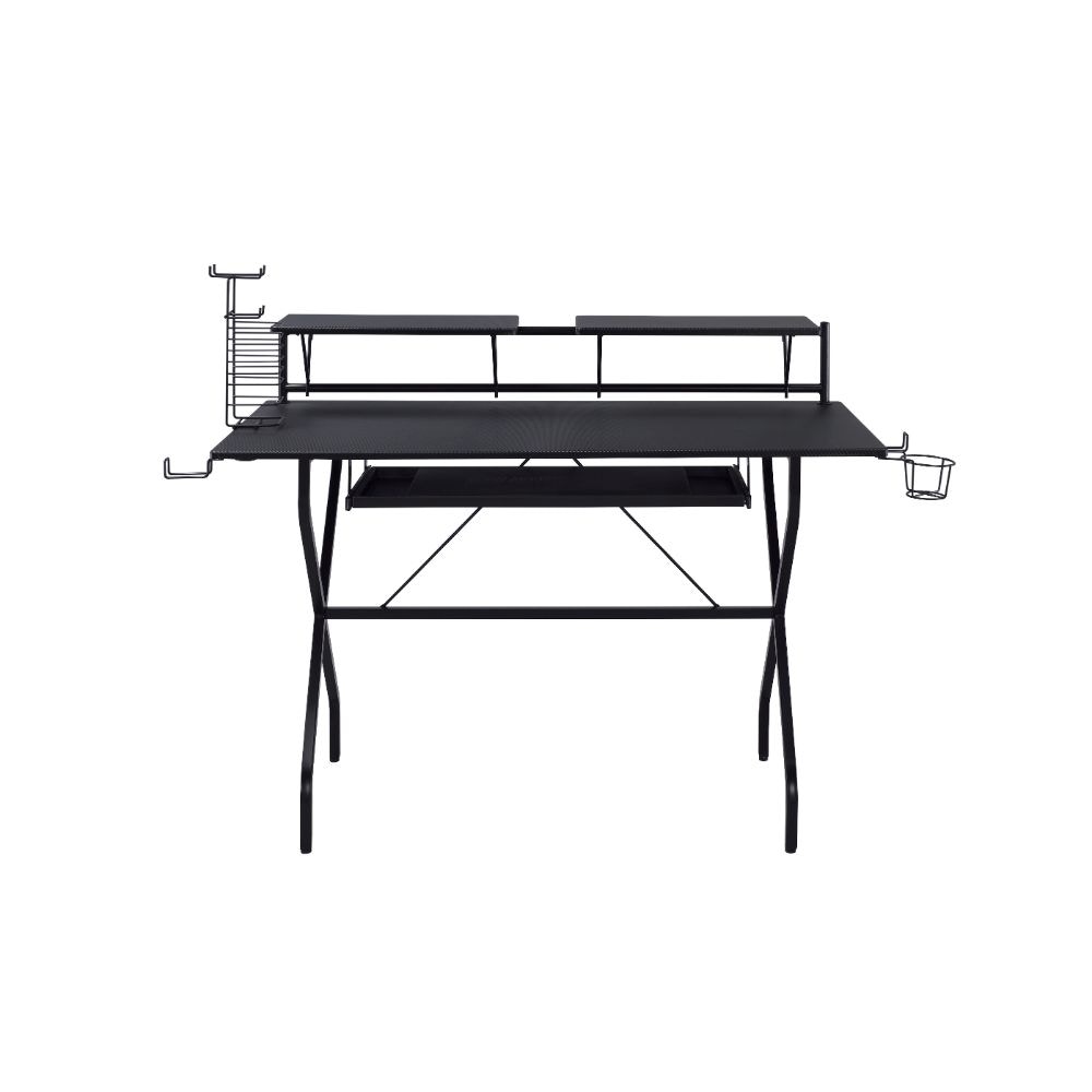  Hartman Gaming Desk 