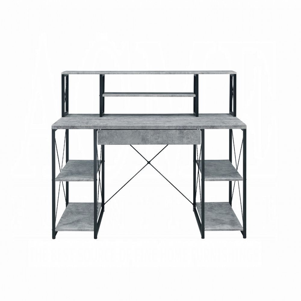  Amiel Writing Desk 