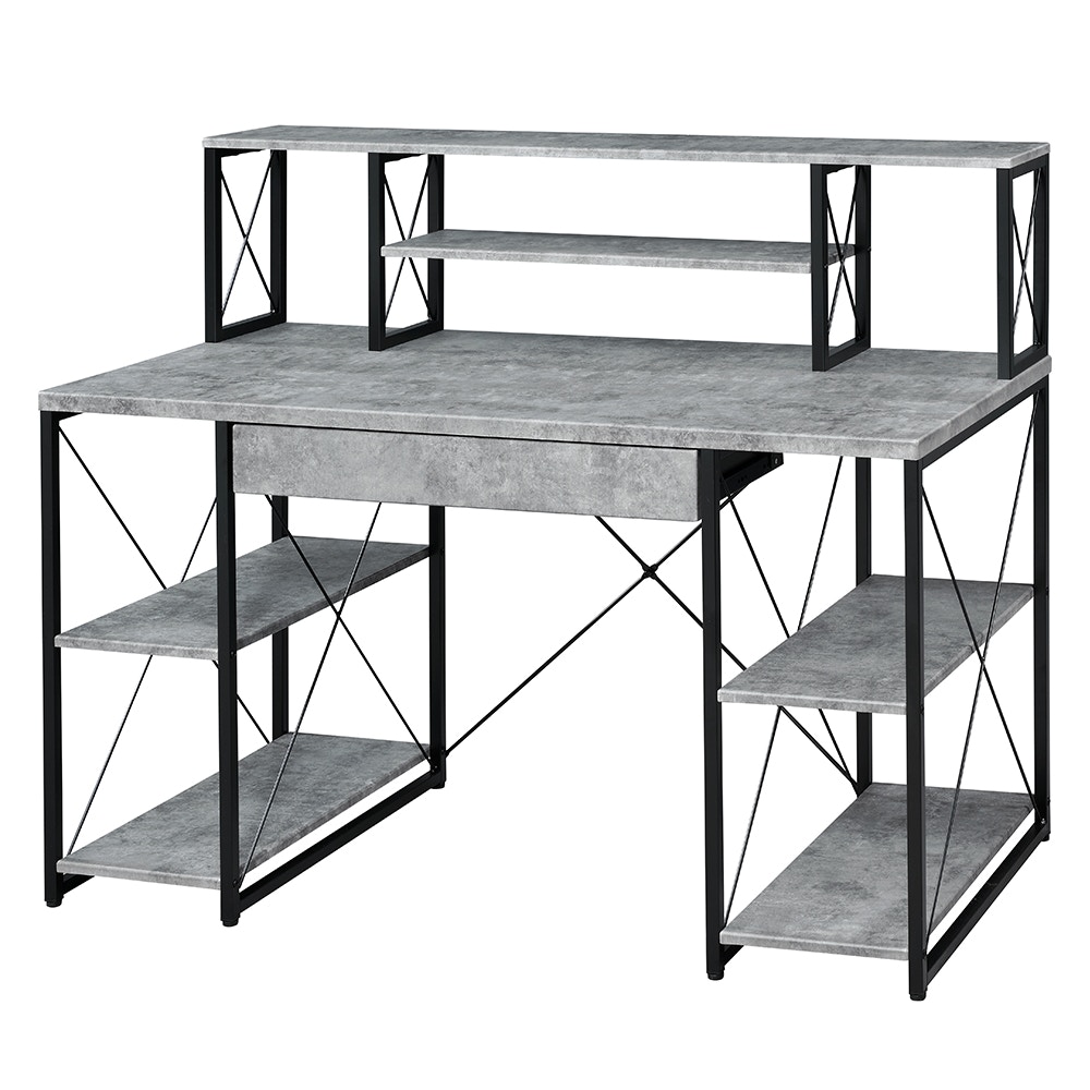  Amiel Writing Desk 