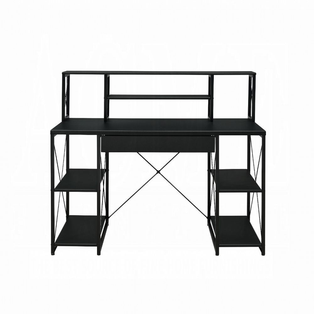  Amiel Writing Desk 