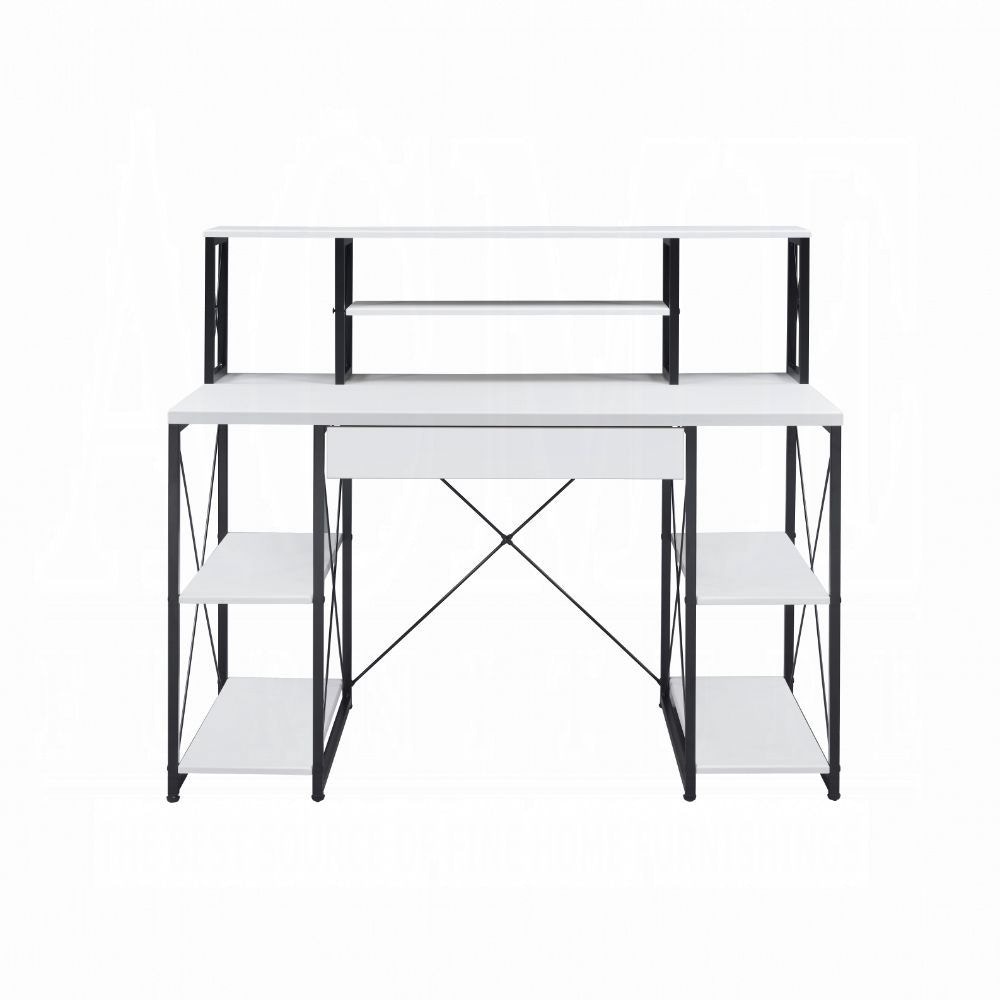  Amiel Writing Desk 
