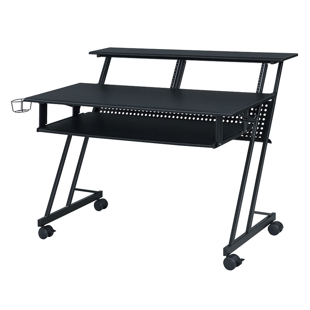  Suitor Music Recording Studio Desk 