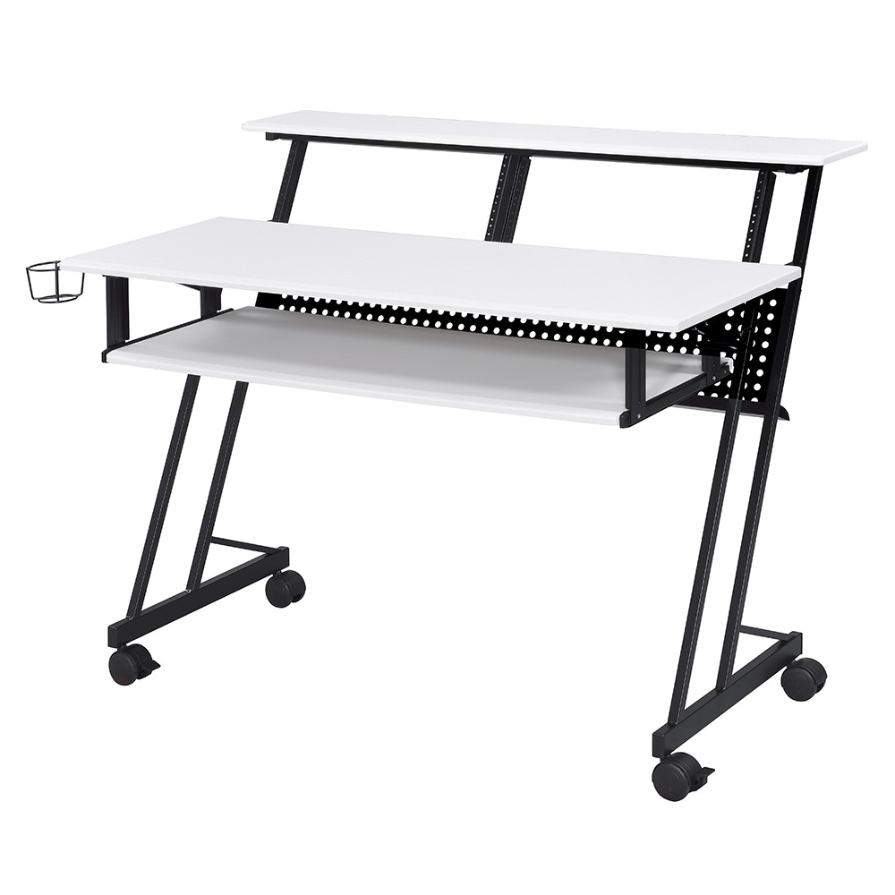  Suitor Music Recording Studio Desk 