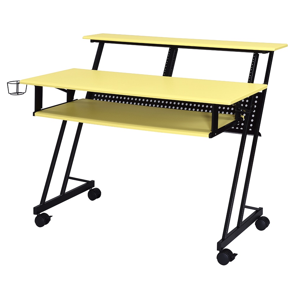  Suitor Music Recording Studio Desk 