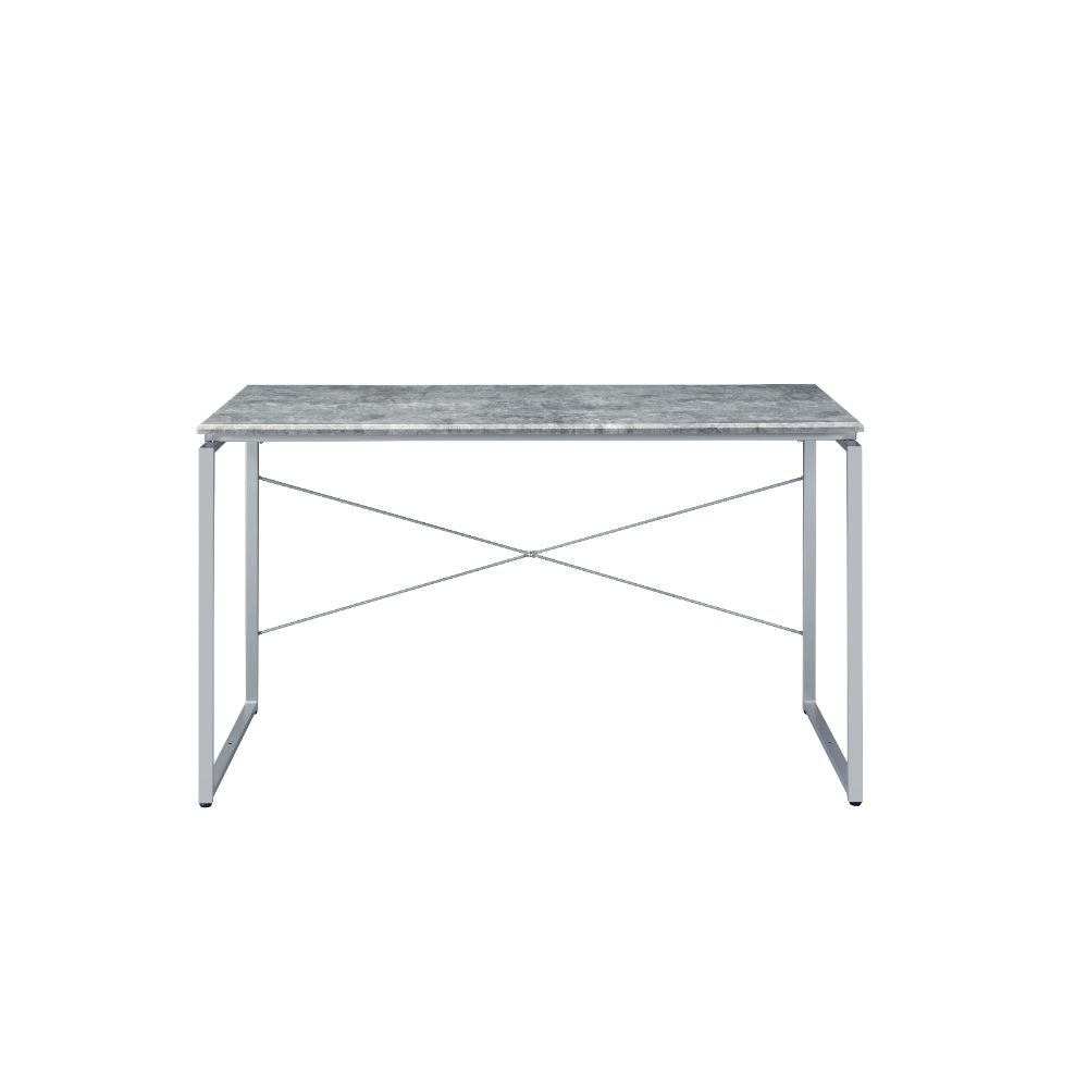  Jurgen Writing Desk 