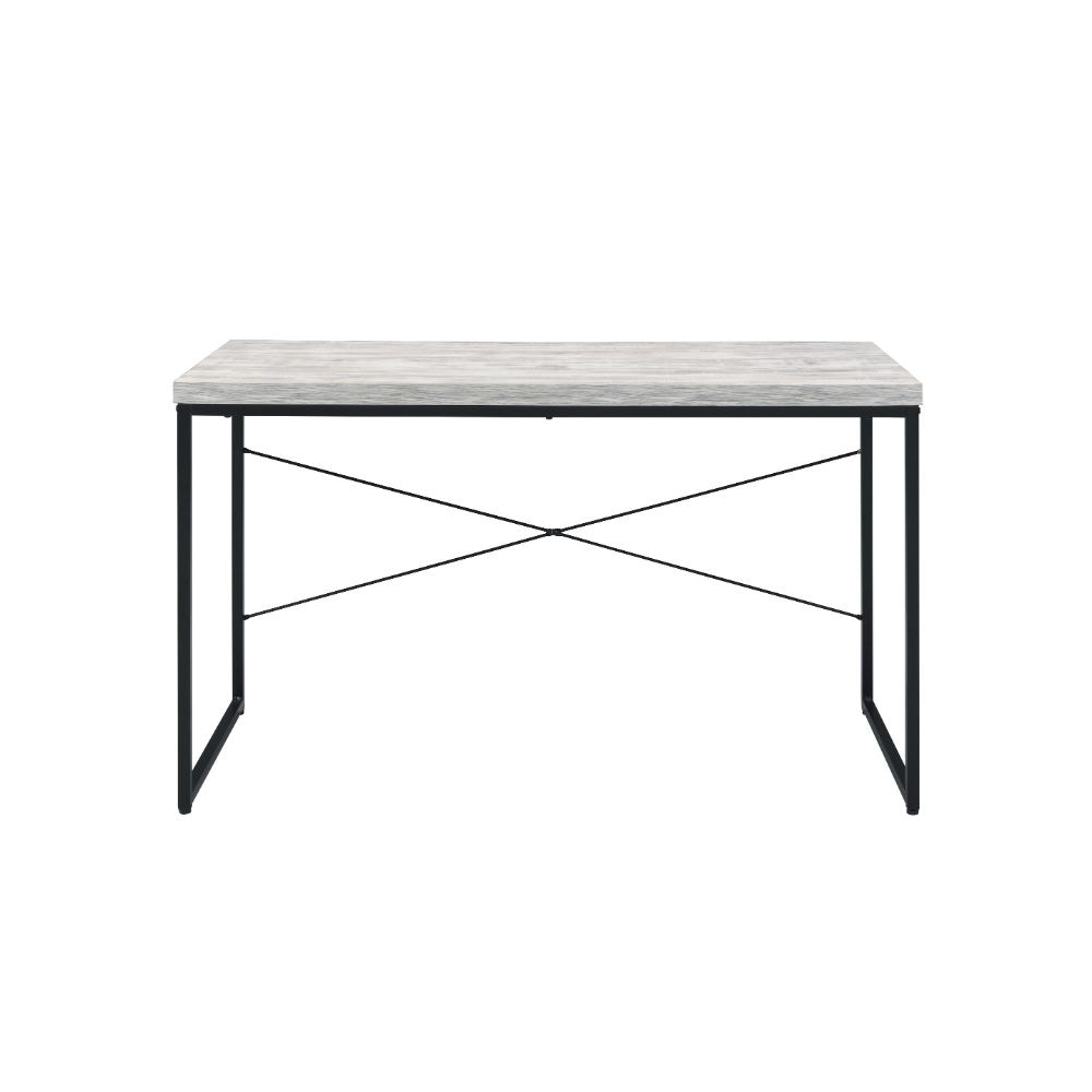  Bob Writing Desk 