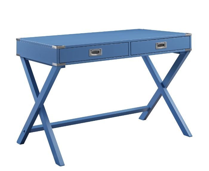  Amenia Writing Desk (Same AC00907) 