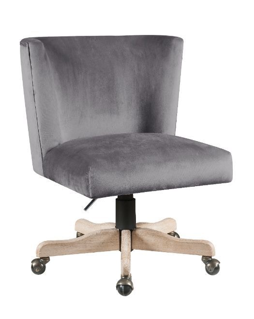 Acme Furniture 30