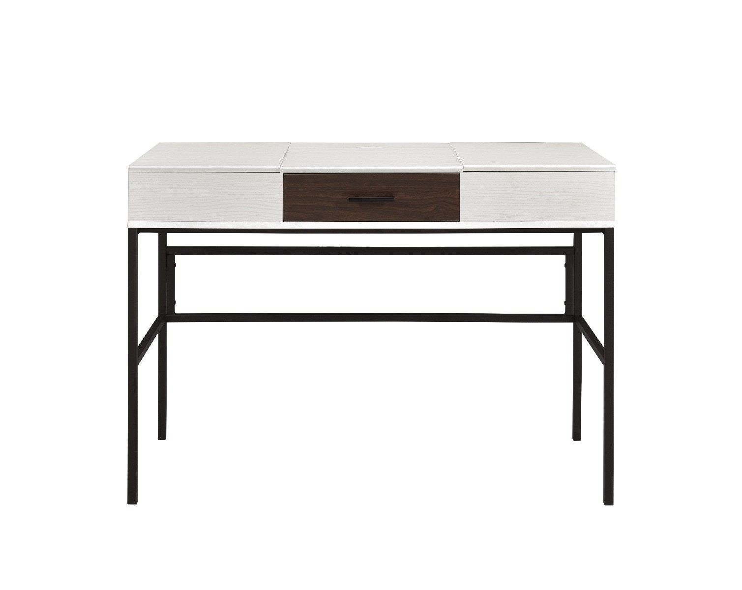  Verster Writing Desk With USB 