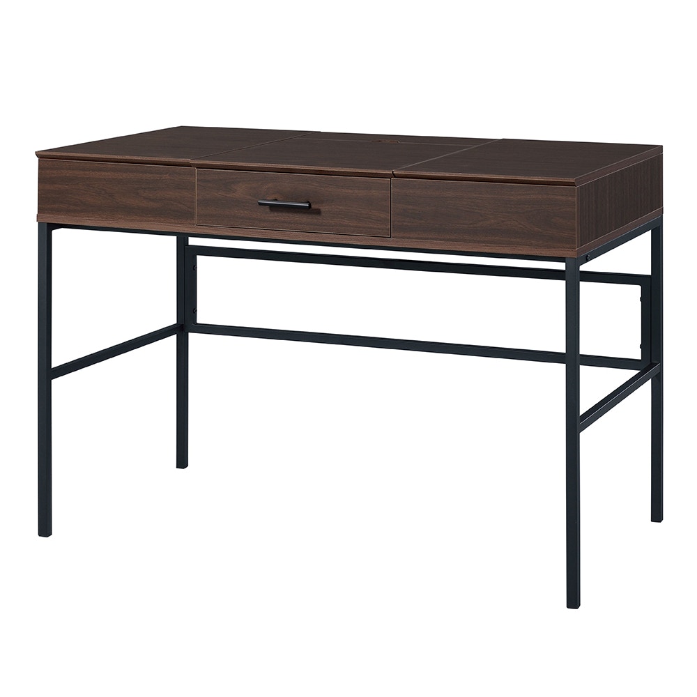  Verster Writing Desk With USB 