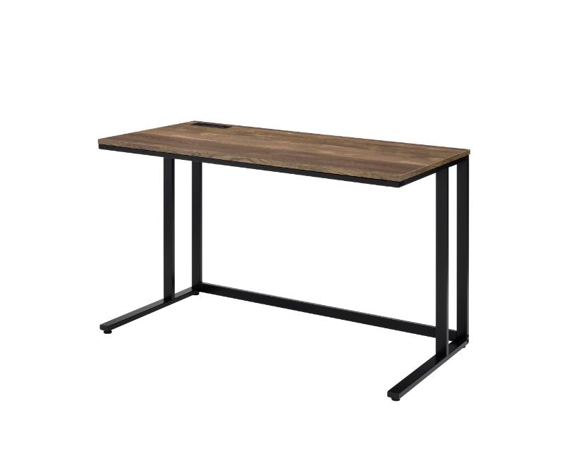  Tyrese Writing Desk With USB 