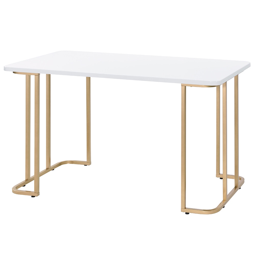  Estie Writing Desk (Same AC00902) 