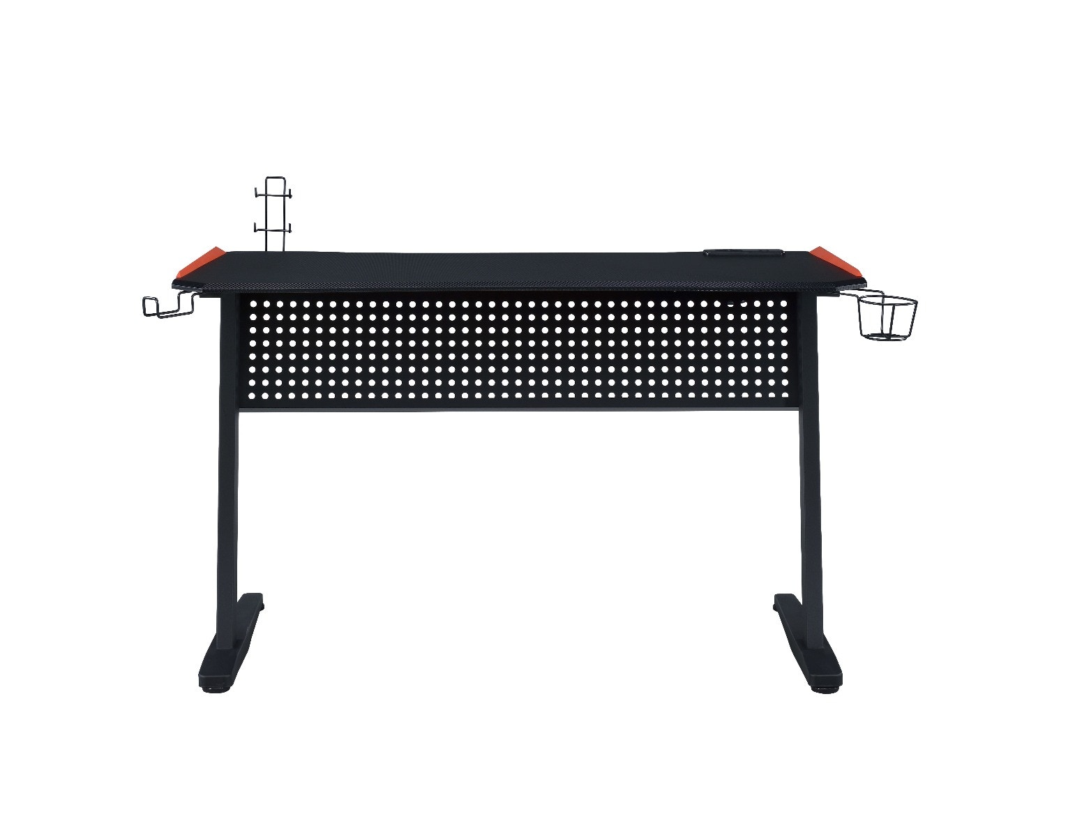  Dragi Gaming Desk With USB 