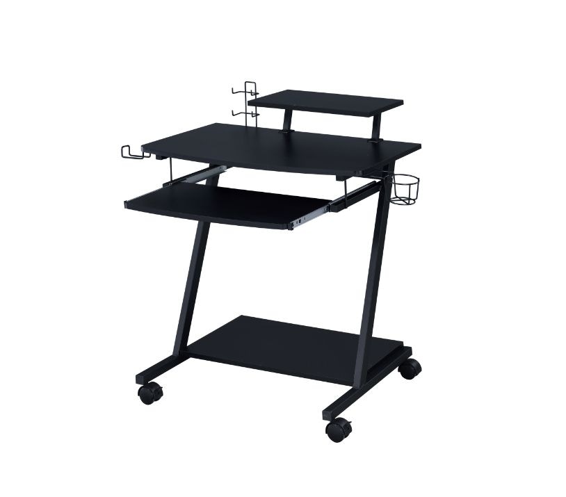  Ordrees Gaming Desk 