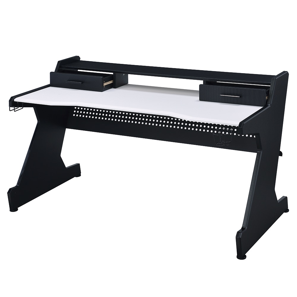  Bigga Gaming Desk 