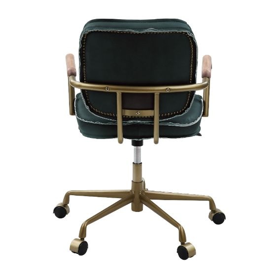  Siecross Office Chair 