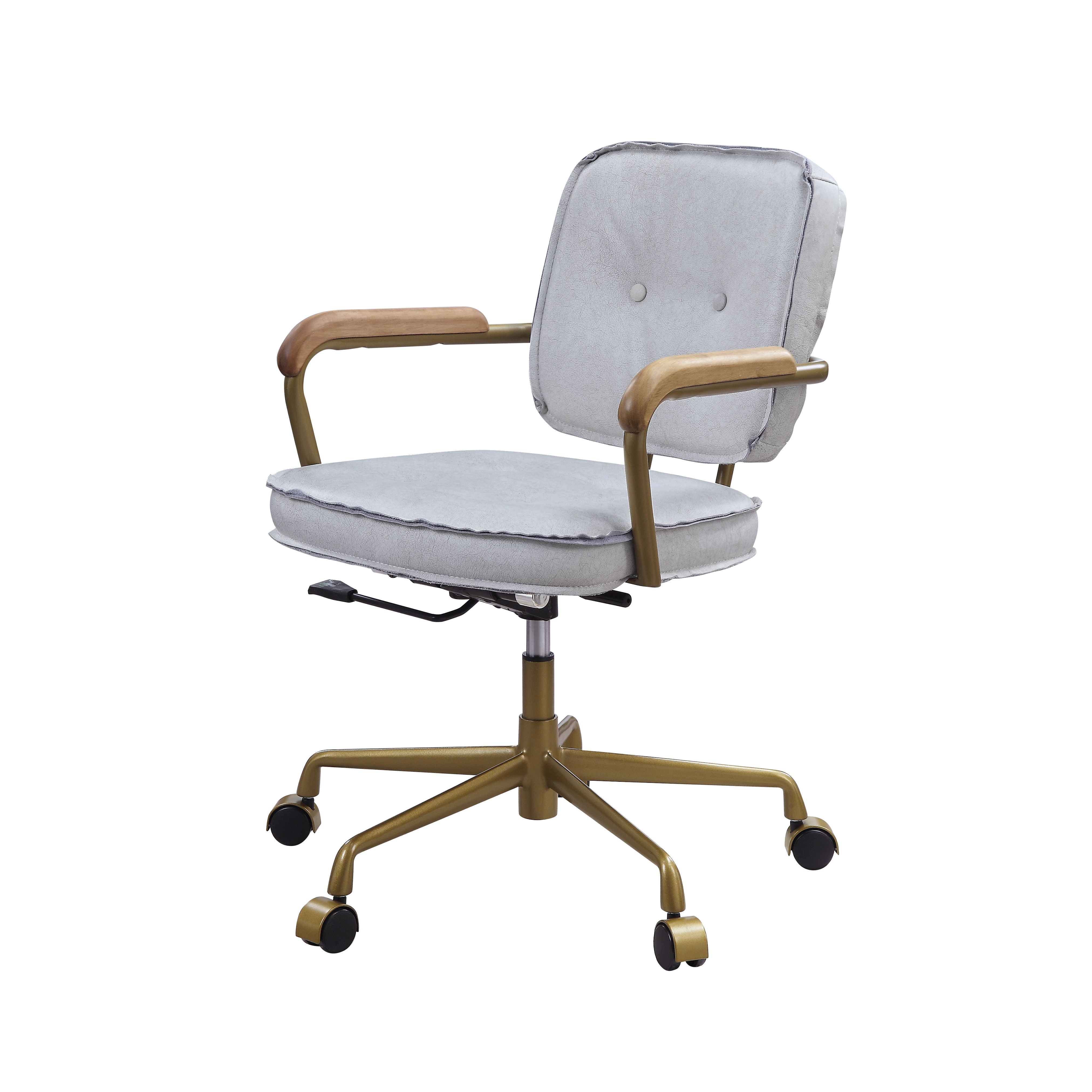  Siecross Office Chair 