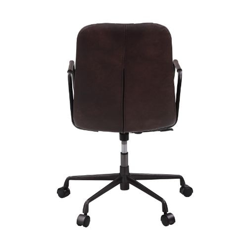  Eclarn Office Chair 