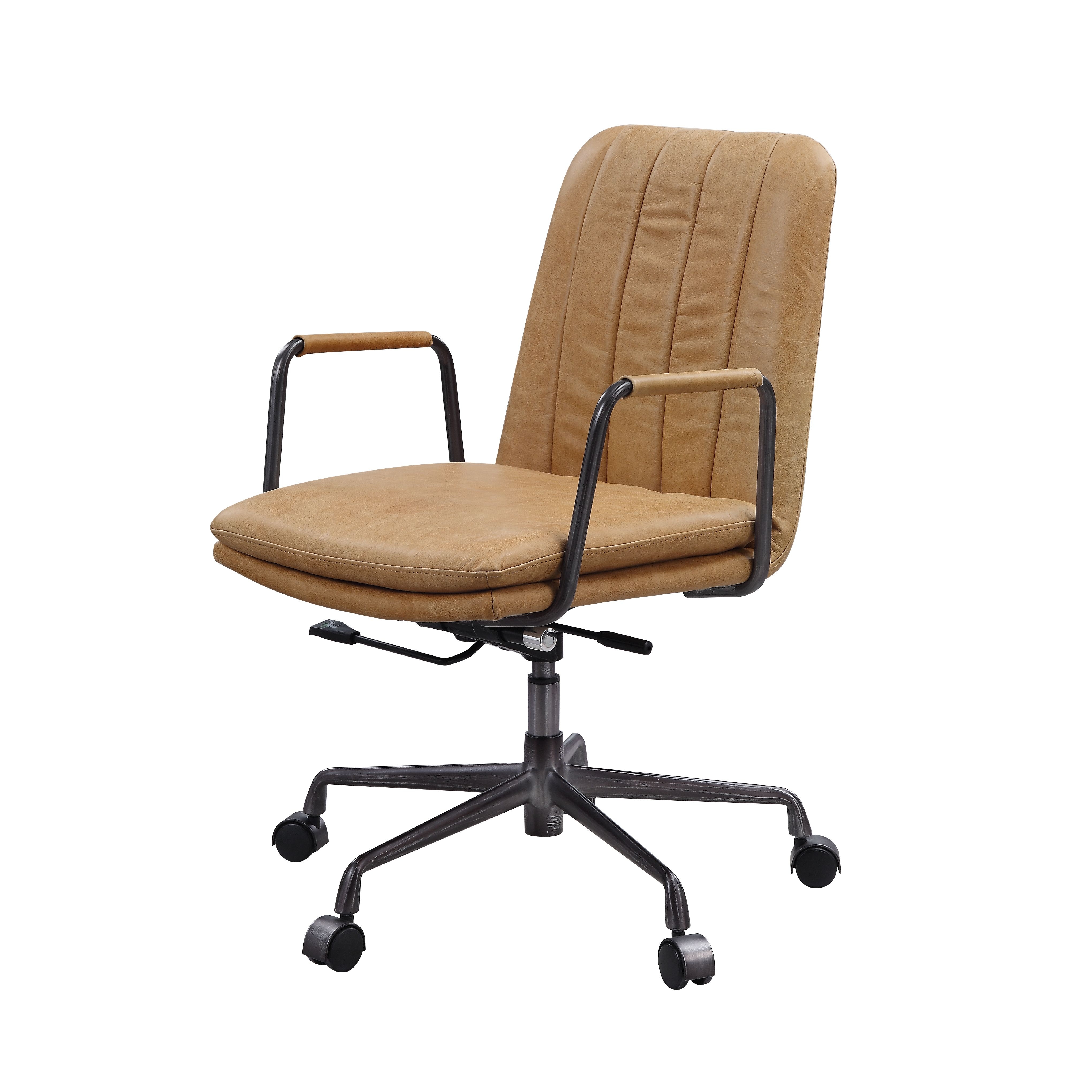  Eclarn Office Chair 
