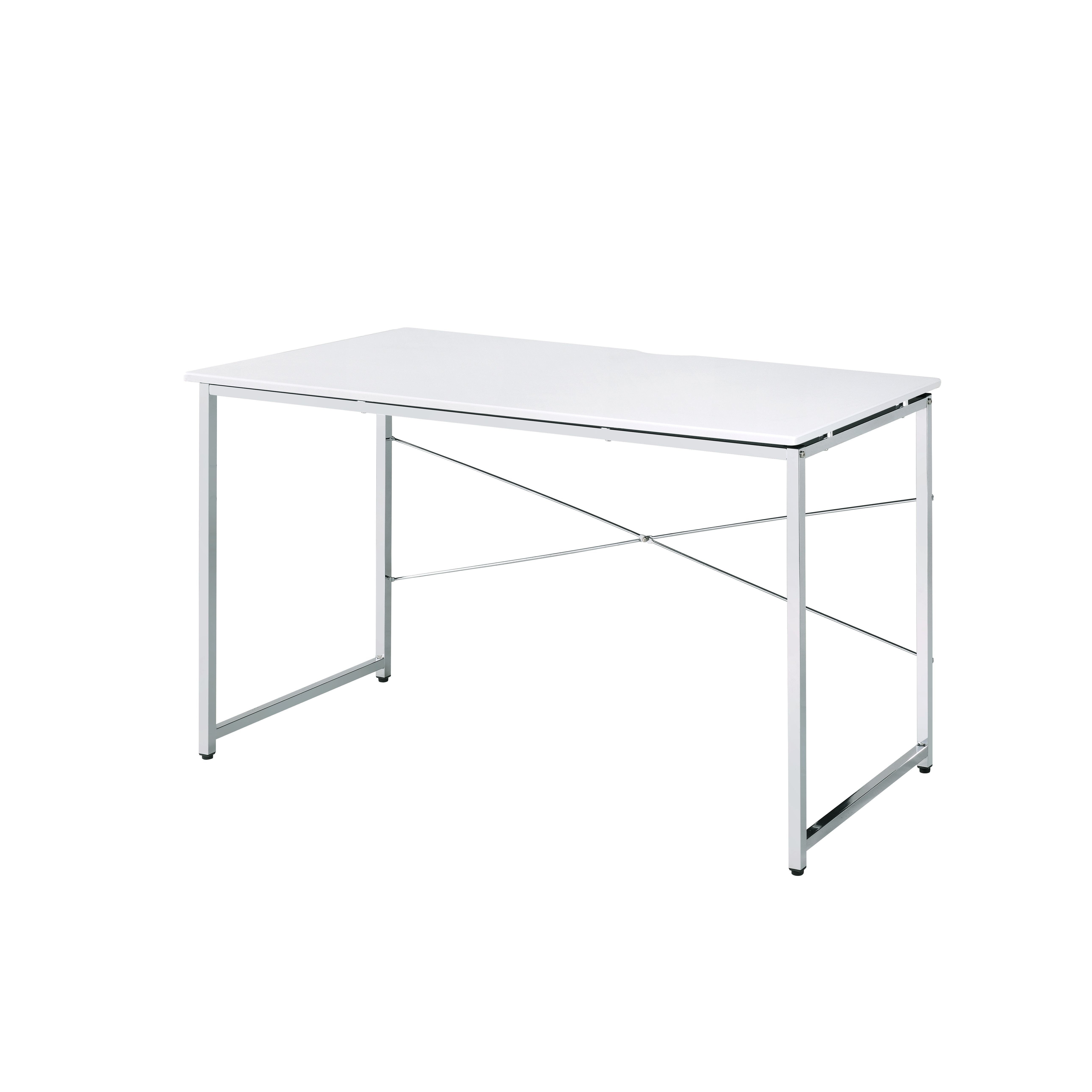  Tennos Writing Desk (Same AC00903) 