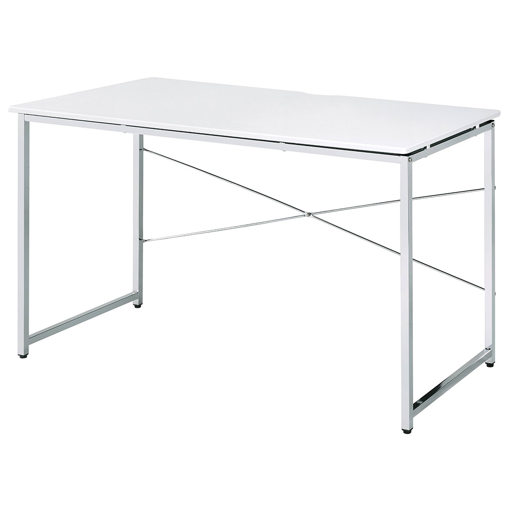  Tennos Writing Desk (Same AC00903) 