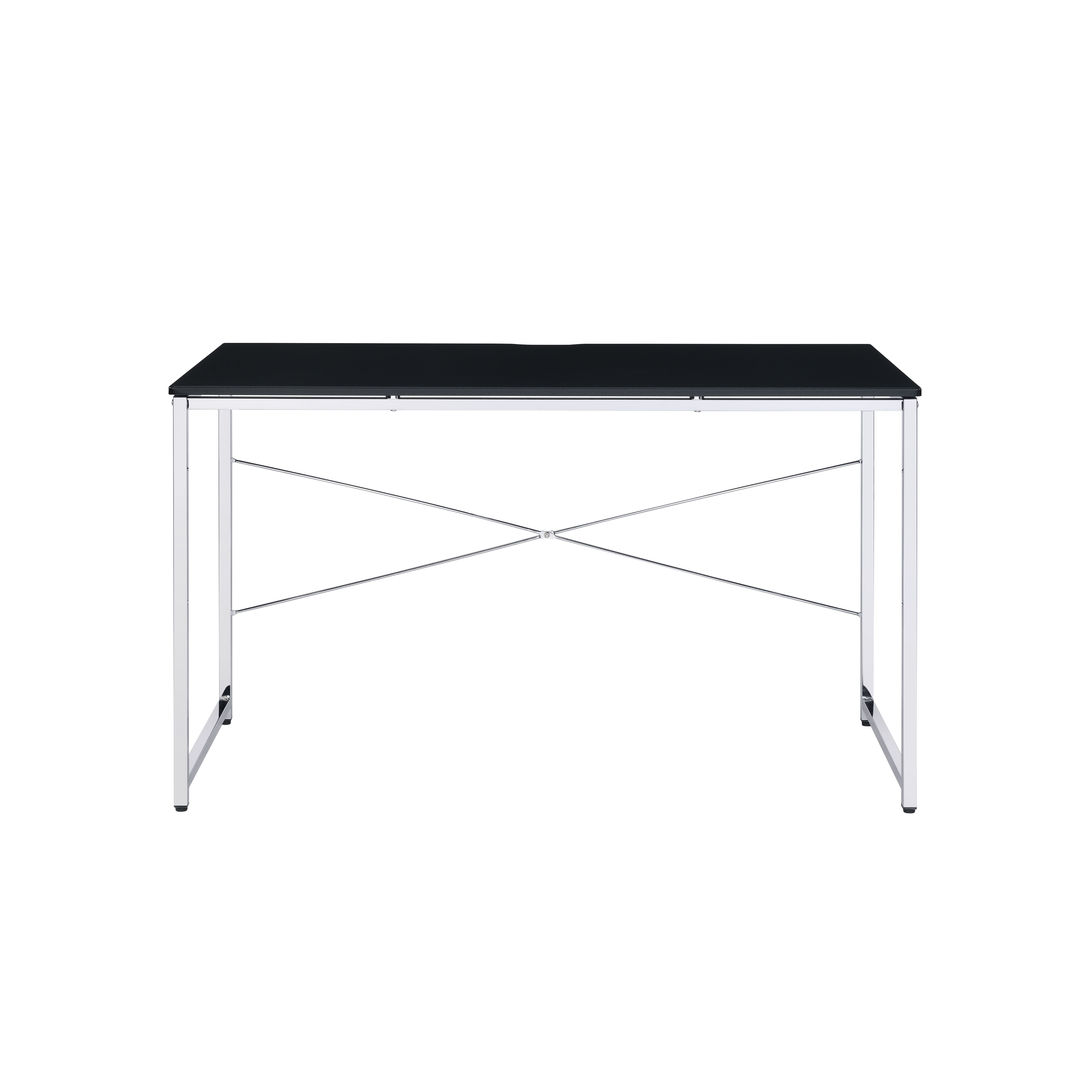  Tennos Writing Desk(Same Ac00904) 