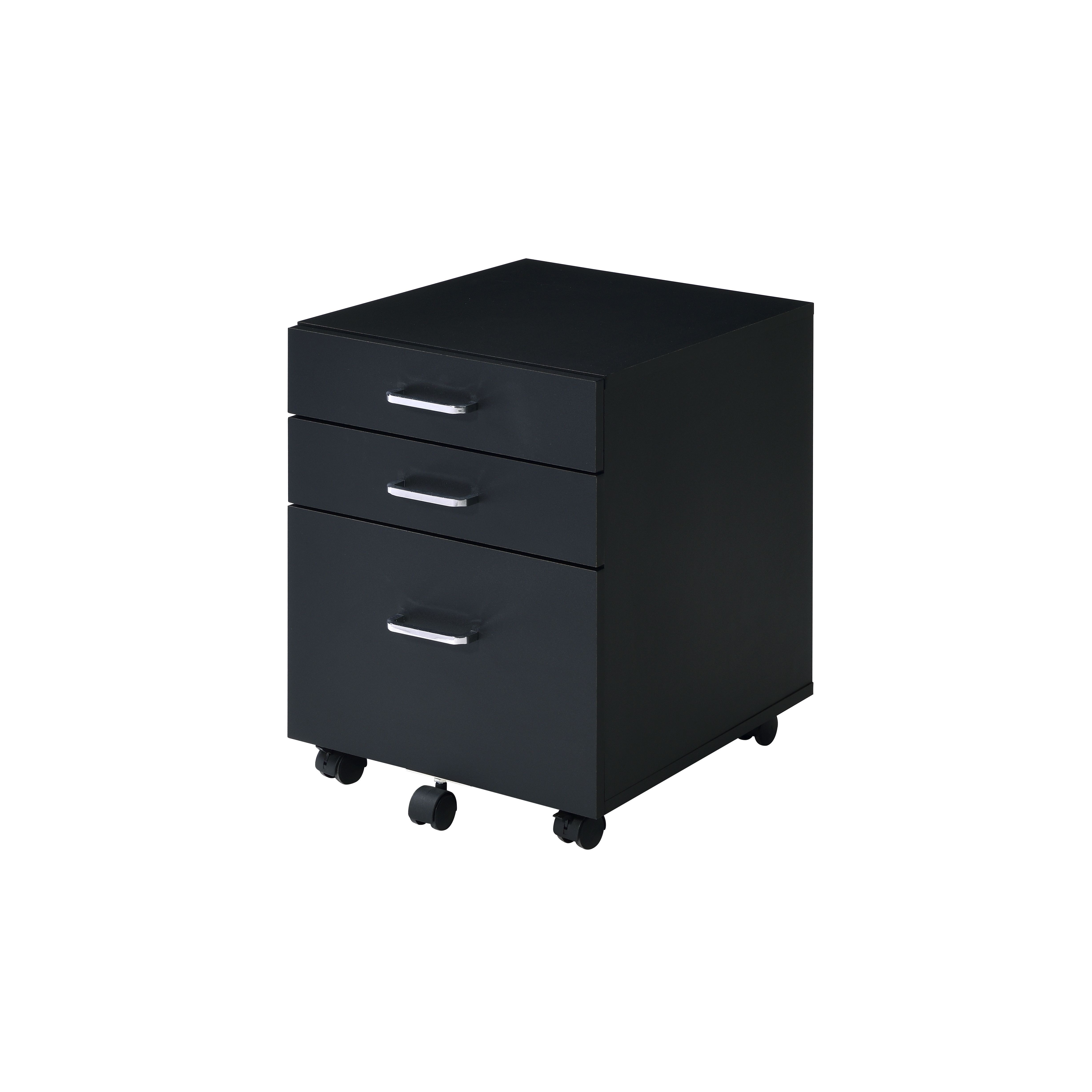  Tennos Cabinet 