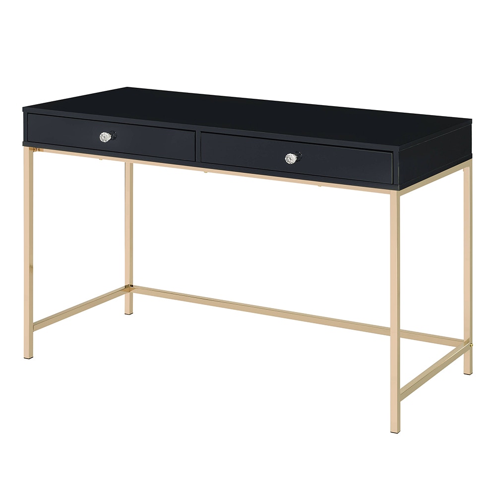  Ottey Writing Desk 