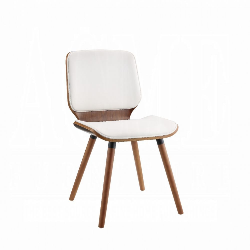 Nemesia Accent Chair 